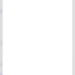 Meet your Posher, Young